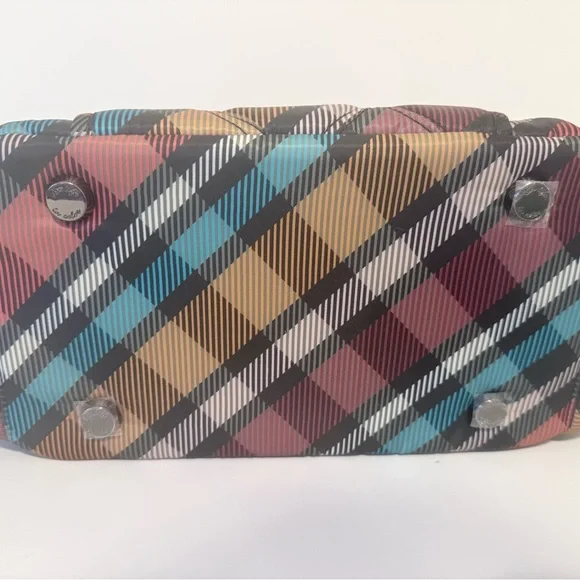 Lug Rumble - Picture 2 of 4